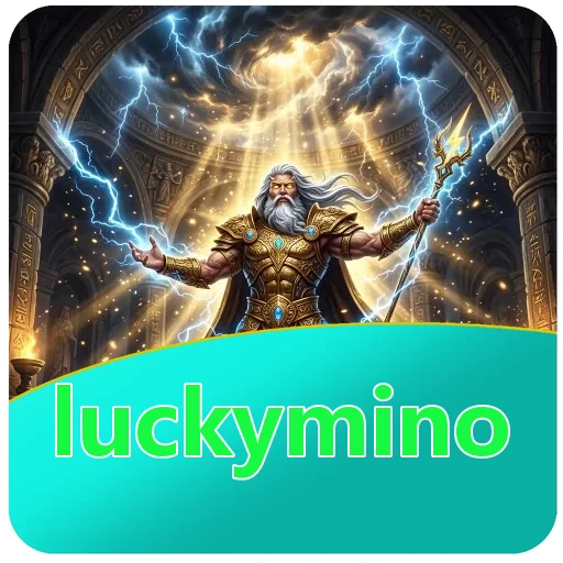 Avatar contoh