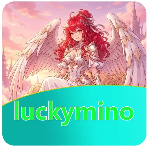 Avatar contoh
