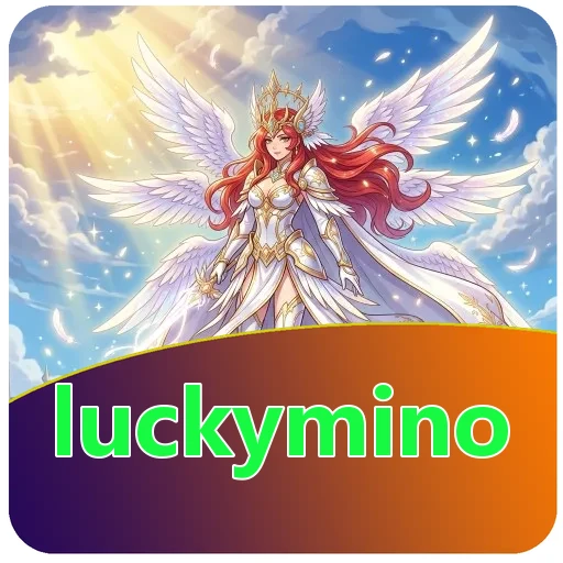 Pratinjau build resmi — siap diunduh untuk Android